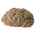 Kinetic Sand Brown 907g Pack