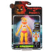 Five Nights at Freddy's Toy Chica 5" Figure 