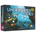 Underwater Cities Board Game