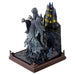 Magical Creatures: Harry Potter Dementor Figure