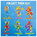 SuperThings Kazoom Power Kazoom Kids Figure (styles vary)