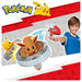 Pokémon Eevee Battle Spinner Pack