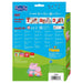 NEW Peppa Pig Hanging Box featuring EVIE