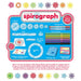 Spirograph Design Set