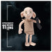 Harry Potter Dobby Electronic Interactive Plush