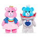 Care Bears x Stranger Things Plush (2 Pack)