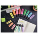 STABILO BOSS ORIGINAL Highlighters (8 Pack)
