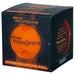 Moonshine Ball 2.0 Colour Bouncy Ball (styles vary)