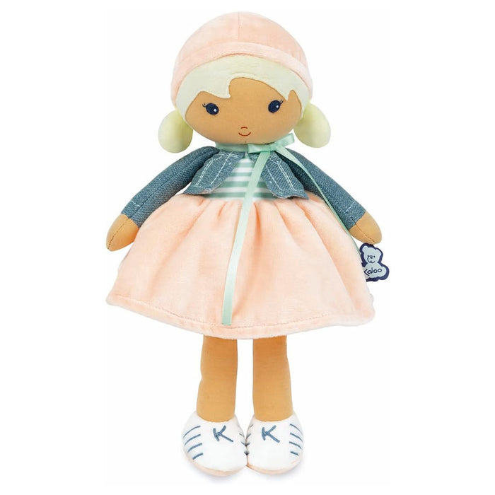 Kaloo Chloe 25cm Doll