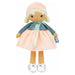 Kaloo Chloe 25cm Doll