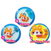 Aquabeads Refil Mega Bead Pack