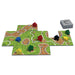 Carcassonne Board Game