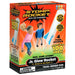 Stomp Rocket Jr. Glow Rocket