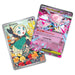 Pokemon TCG: Mega Battle Decks - Diancie Ex