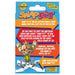 Snap Fit Card Game