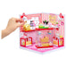 MGA's Mini Verse: Make it Mini Spaces: Hello Kitty Playset