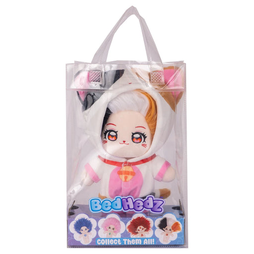 BedHedz Anime Maneki Neko Lucky Cat