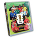 Panini FIFA World Cup 2026 Adrenalyn XL Trading Cards Starter Pack