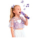 K-POP Idol Micro Recorder Interactive Toy