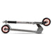 Huffy Kairos Folding In-Line Scooter