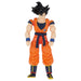 Dragon Ball Evolve Son Goku Figure