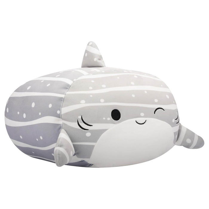 Squishmallows Stackables Sachie 12" Plush
