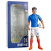 Banbo France Désiré Doué 8" Action Figure