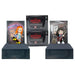 Stranger Things Upside Down Capsule S1 (2 Pack)