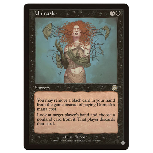 Magic The Gathering: Marvel Spider-Man Collector Booster Pack