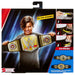 Undisputed WWE Universal Champion Belt Roleplay Toy