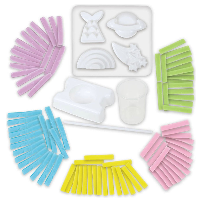 Galt Soap Making Kit