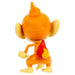 Pokémon Battle Figure Pack Chimchar & Phanpy