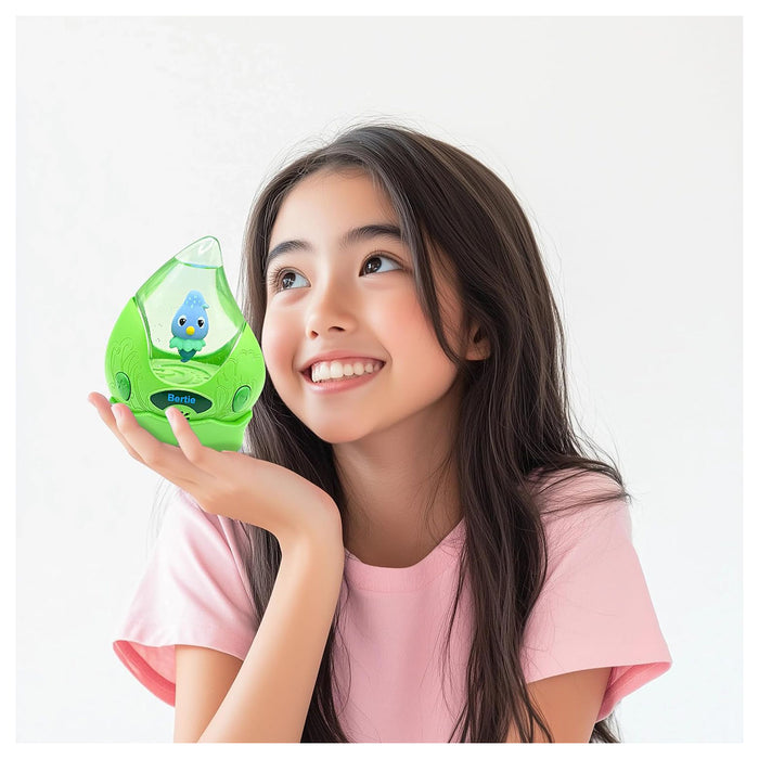 Aquapets Bertie Interactive Pet