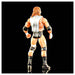 WWE Legends Elite Collection Triple H Action Figure