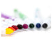 Crayola Washable Dry Erase Markers (8 Pack)