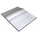 A4 Hardback Notebook Assorted 
