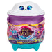 Magic Mixies Magical Gem Surprise Moon Shimmerverse Series (styles vary)