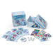 Disney Lorcana Trading Card Game: Winterspell Illumineer's Trove Set