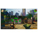 Top Cop Police Training Kit for Nintendo Switch 2 & 1