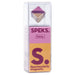 Speks Bold Sassy Spectacularly Magnetic Fidget Toy