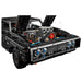 LEGO Technic Fast & Furious Dodge Charger R/T Car Building Set