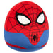 Squishmallows Marvel Spider-Man 8" Plush