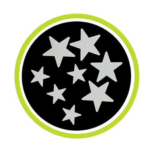 Glow Stars 24 Pack Box