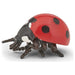 Papo Ladybird Figure