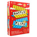 Battle Flips Game