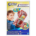 Marvel Avengers: Iron Man Gauntlet Electronic Fist Roleplay Toy