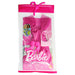 Barbie Complete Looks Outfit #2 Set