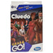 Cluedo Grab & Go! Game