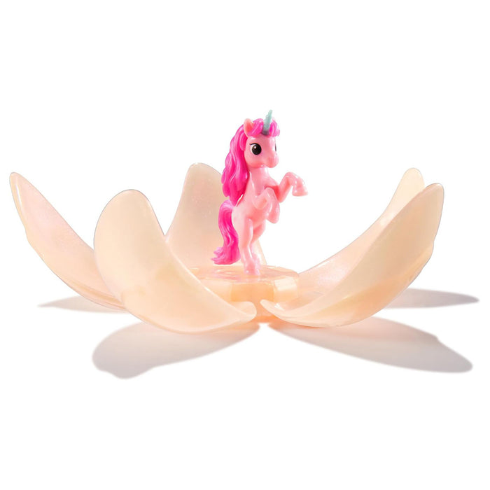 Unicorn Academy Baby Unicorn Figure (styles vary)