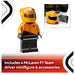 LEGO Speed Champions McLaren F1 Team MCL38 Race Car Building Set